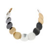GOOS COLLIER MULTI