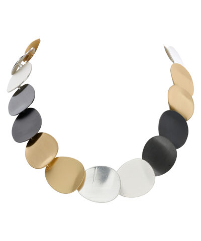 GOOS COLLIER MULTI