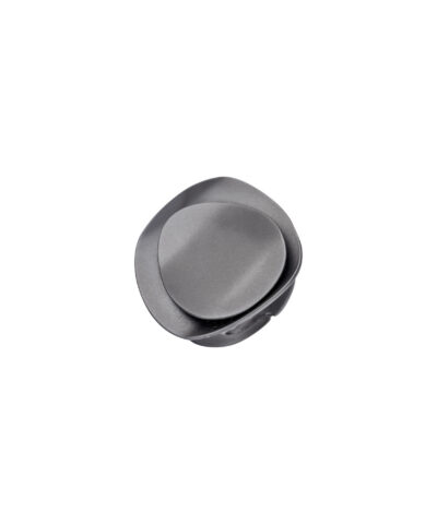 GOOS BAGUE ANTRACIET MAT
