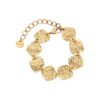 KANDARA BRACELET DORE