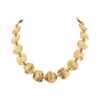 KANDARA COLLIER DORE