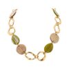 KATINKA COLLIER VERT