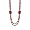 KATSLANG COLLIER BRUIN
