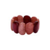 KIEL ARMBAND VIEUX ROZE