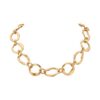 KOLVIN COLLIER DORE MAT