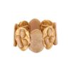 KORIN BRACELET BEIGE