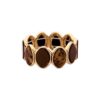 KOSMO ARMBAND BRUIN