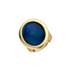 KRI7 RING LICHT BLAUW