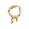 LCMINISCARVES8 SJAAL BEIGE