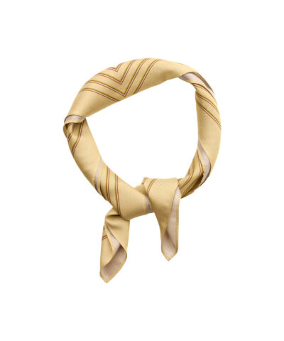 LCMINISCARVES8 SJAAL BEIGE