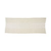 LCSCARVES200 SJAAL BEIGE - Afbeelding 2