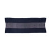 LCSCARVES200 SJAAL BLAUW - Afbeelding 2