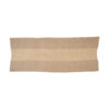 LCSCARVES200 SJAAL BRUIN - Afbeelding 2