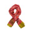 LCSCARVES252 SJAAL MULTICOLOR