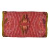 LCSCARVES252 ECHARPE MULTICOLOR – Image 4