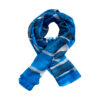 LCSCARVES253 SJAAL MULTICOLOR