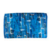 LCSCARVES253 ECHARPE MULTICOLOR – Image 4