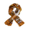 LCSCARVES254 ECHARPE MULTICOLOR