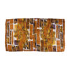 LCSCARVES254 ECHARPE MULTICOLOR – Image 4