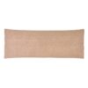 LCSCARVES260 SJAAL BEIGE - Afbeelding 3