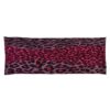 LCSCARVES262 ECHARPE FUCHSIA – Image 2