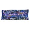 LCSCARVES265 SJAAL MULTI BLAUW - Afbeelding 2