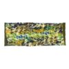 LCSCARVES265 SJAAL MULTI GROEN - Afbeelding 2