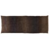 LCSCARVES272 SJAAL BRUIN - Afbeelding 2