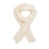 LCSCARVES274 ECHARPE BEIGE