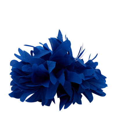 MBR59 BROCHE FELBLAUW
