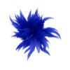MBR68 BROCHE FELBLAUW