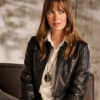 BABET COLLIER ANTRACIET – Image 2