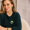 CADEL BAGUE VERT – Image 3