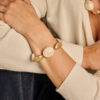 DEMO BRACELET BEIGE – Image 2