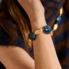 DEMO BRACELET BLEU – Image 2