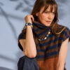 DEMO BRACELET BLEU – Image 3