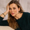 DOREE ARMBAND GROEN - Afbeelding 2