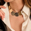 GOOS COLLIER MULTI – Image 2
