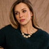 KANDARA COLLIER DORE &ndash; Image 3