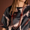 KATSLANG COLLIER BRUIN – Image 2