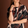 KATSLANG COLLIER BRUIN – Image 3