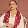 LCSCARVES252 ECHARPE MULTICOLOR – Image 2