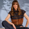 OSCAR COLLIER DORE MAT – Image 2