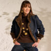 URSULA COLLIER DORE – Image 3
