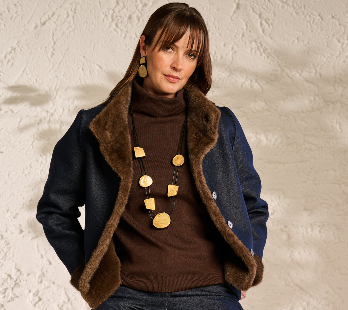 URSULA COLLIER DORE – Image 2
