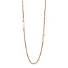 OLIVER COLLIER DORE MAT