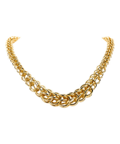 ONUR COLLIER DORE