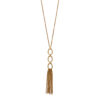 OSCAR COLLIER DORE MAT