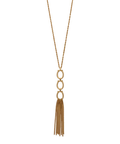 OSCAR COLLIER DORE MAT