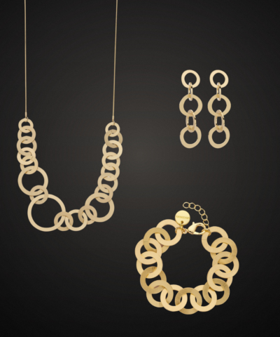 Alternative view of GILLES SET GOUD